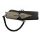 Spec Ops Safety Knife with Holster SPEC-K2-SAFE - alternate 4